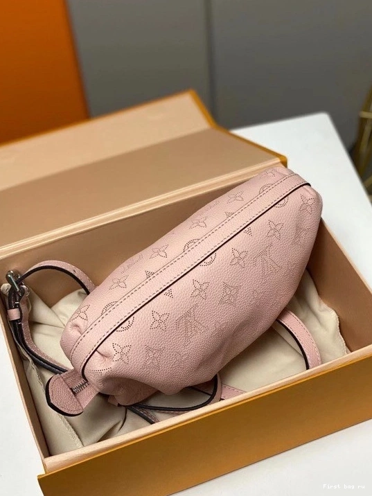 Frstbag ru MINI SCALA POUCH VUITTON LOUIS 0811